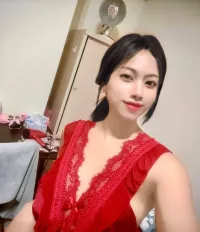 新北定點茶-魚兒