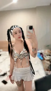 台北定點茶-蘋果醋