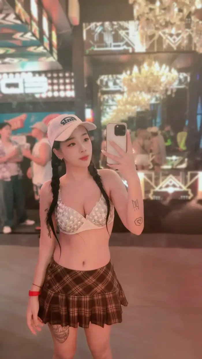 台北定點茶-蘋果醋