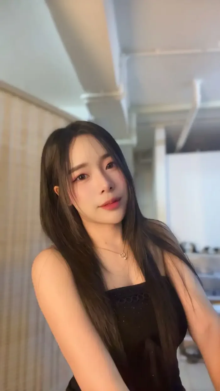 台北定點茶-蘋果醋