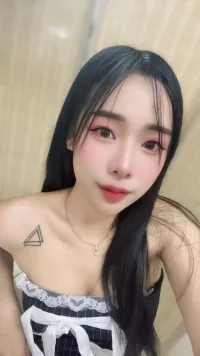 台北定點茶-蘋果醋