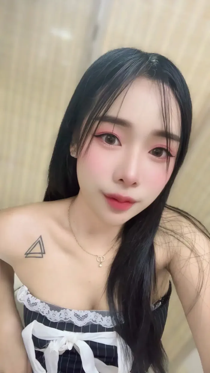 台北定點茶-蘋果醋