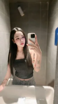 台北定點茶-蘋果醋