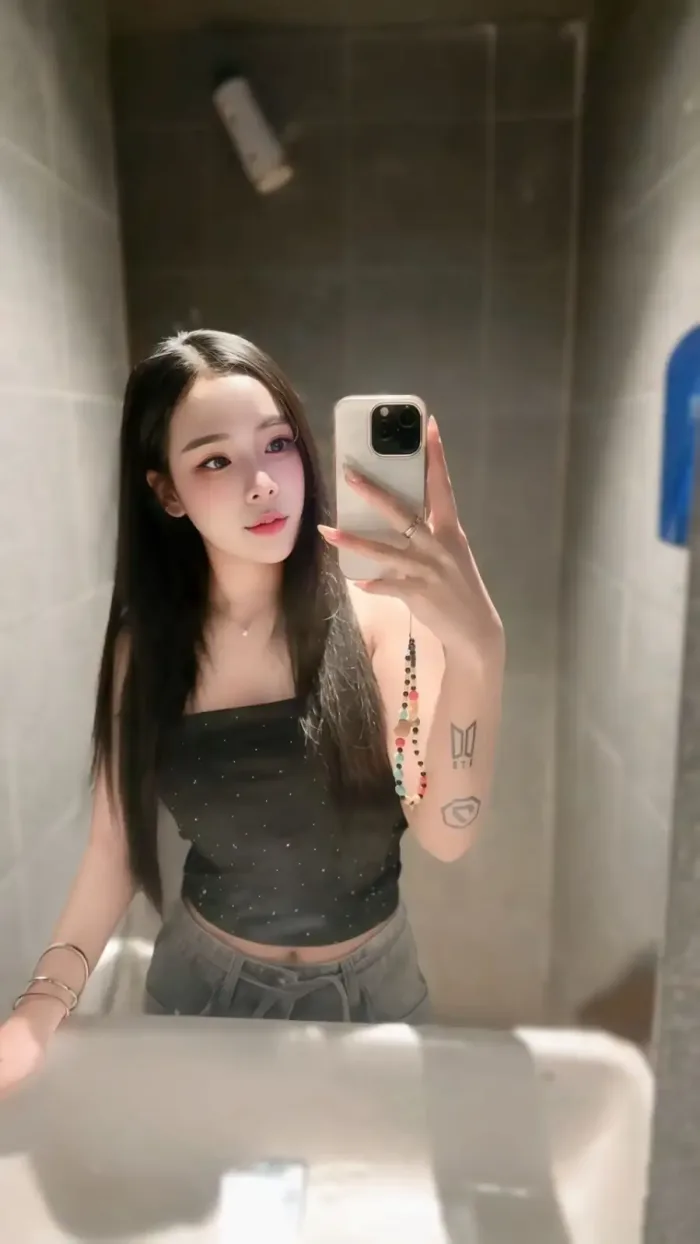 台北定點茶-蘋果醋