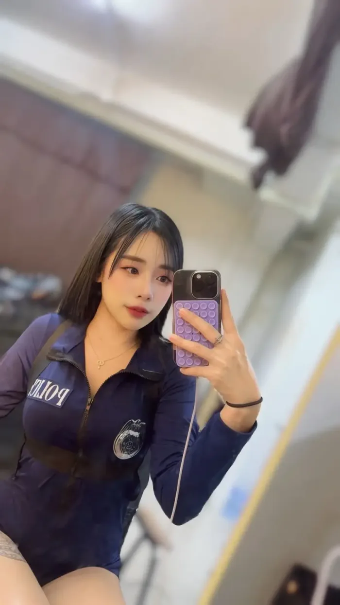 台北定點茶-蘋果醋