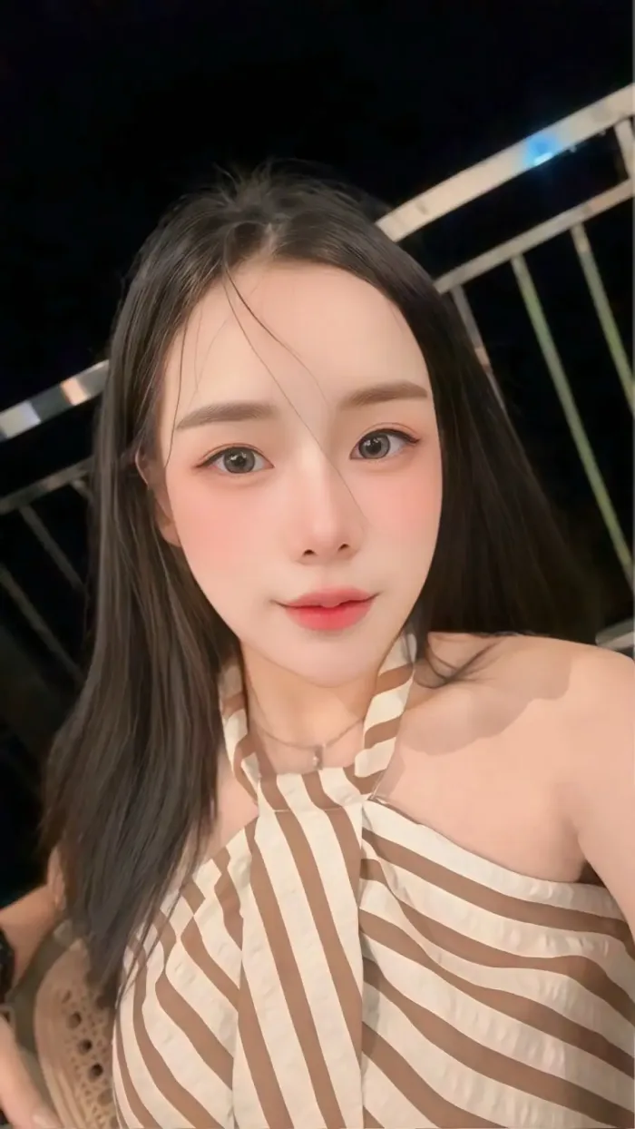 台北定點茶-蘋果醋