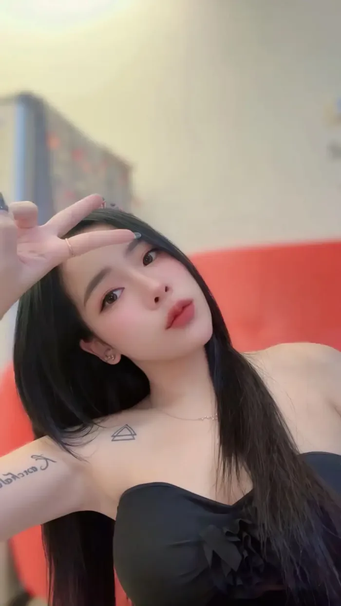 台北定點茶-蘋果醋