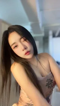 台北定點茶-蘋果醋