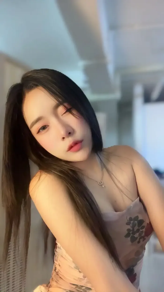 台北定點茶-蘋果醋