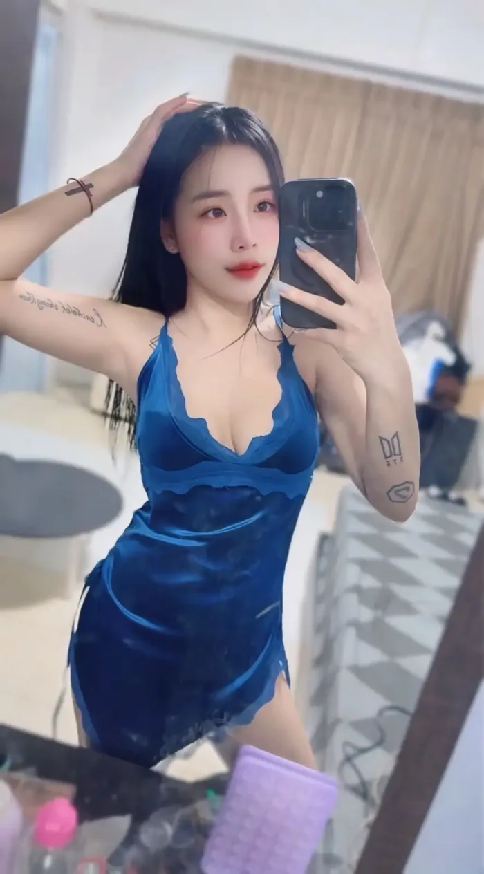 台北定點茶-蘋果醋