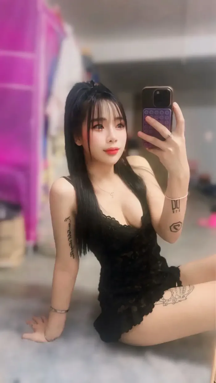 台北定點茶-蘋果醋