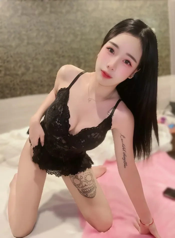 台北定點茶-蘋果醋