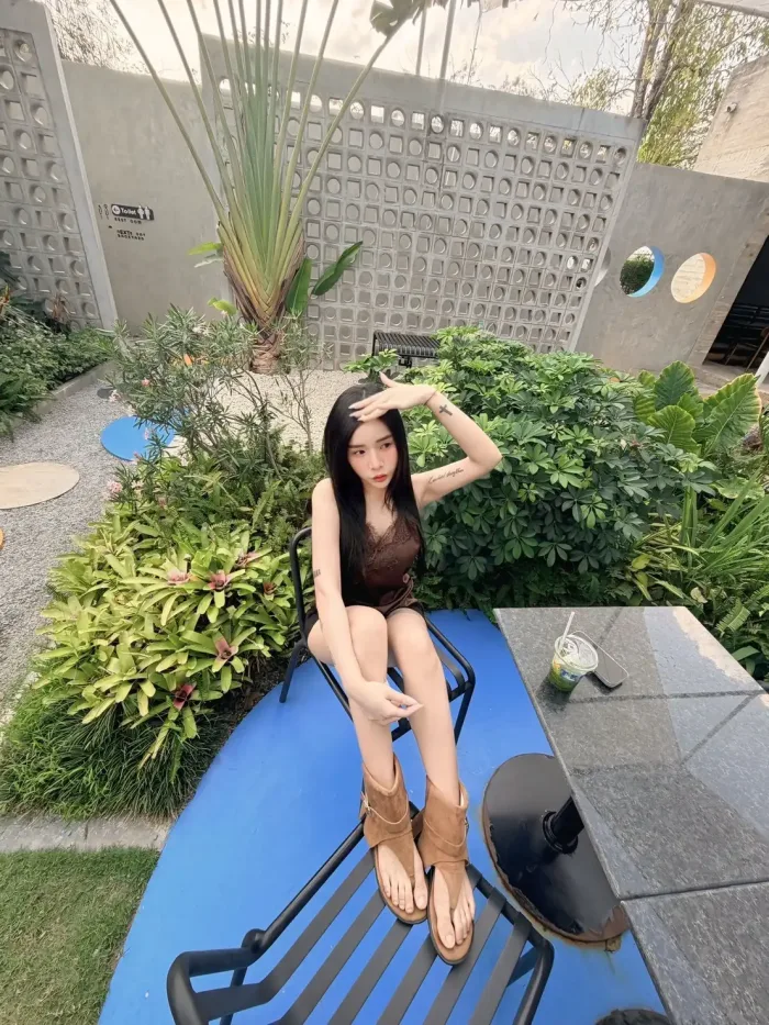 台北定點茶-蘋果醋