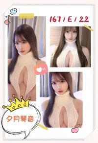 台中定點茶-夕月琴音