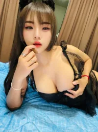 高雄定點茶-朴惠珍