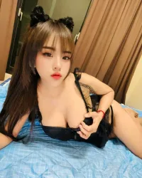 高雄定點茶-朴惠珍