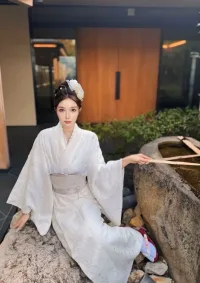 台北外送茶-小泉櫻子.