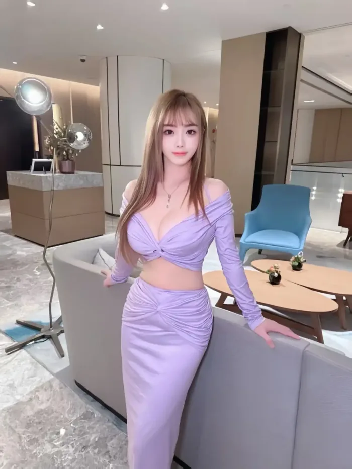 台中定點茶-真奈