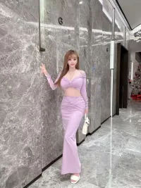 台中外送茶- 真奈