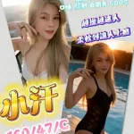 新竹定點茶-小汗