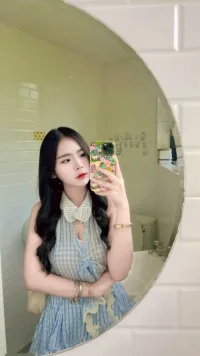 新竹定點茶-咪雅