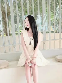 新竹定點茶-咪雅