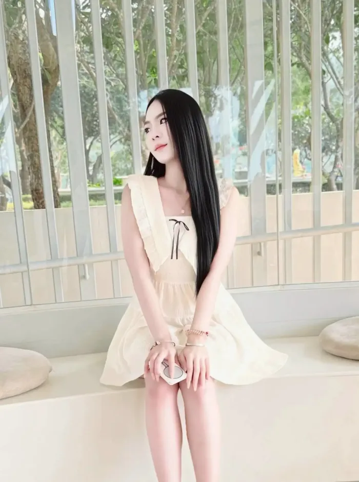 新竹定點茶-咪雅