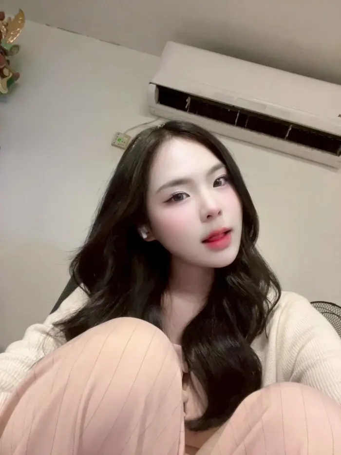 新竹定點茶-咪雅