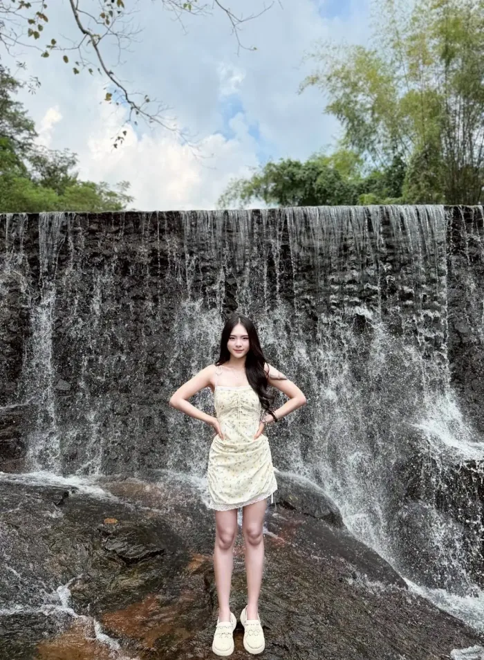 新竹定點茶-咪雅