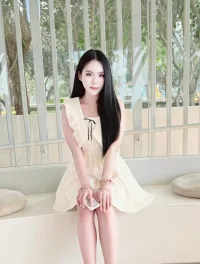 新竹定點茶-咪雅