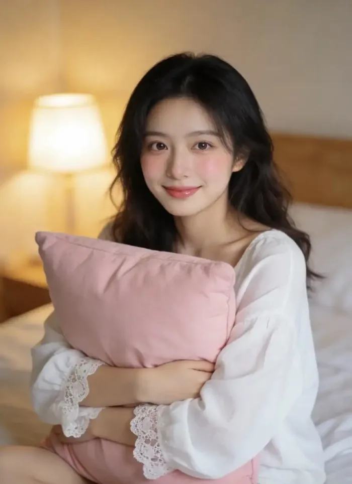 苗栗定點茶-多巴妹