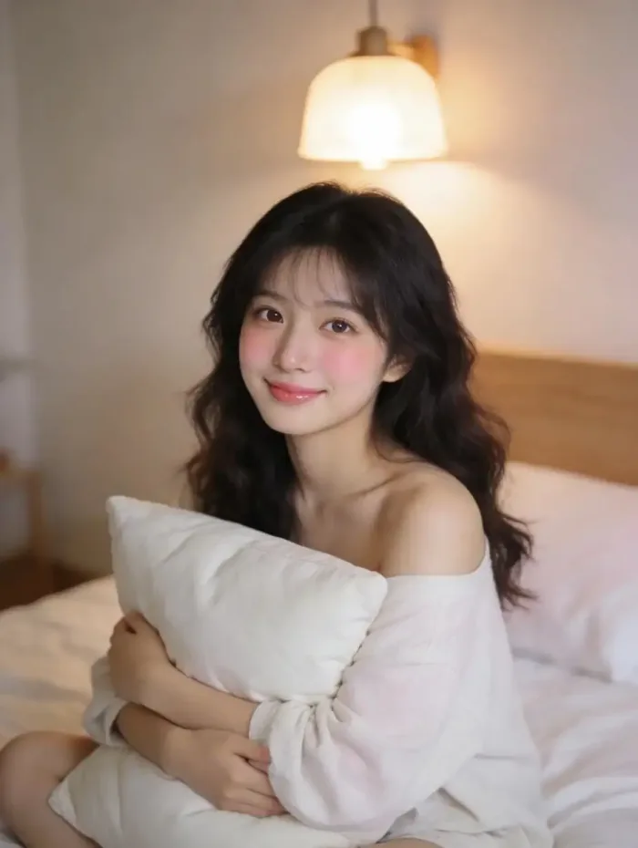 苗栗定點茶-多巴妹