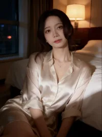 苗栗定點茶-多巴妹