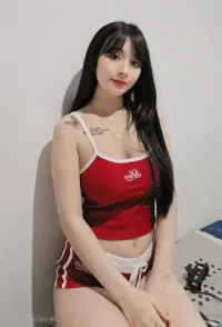 南投定點茶-咪娜