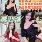 桃園定點茶-房思琪