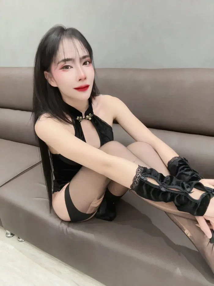 台北定點茶-愛親