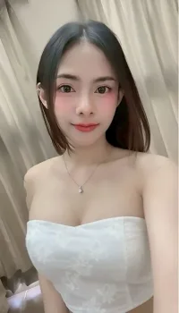 台北定點茶-韋君