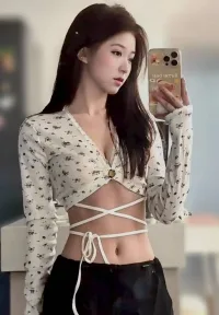 台北定點茶-小柔