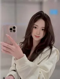 台北定點茶-小柔