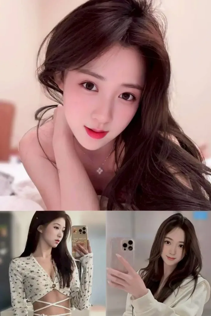 台北定點茶-小柔