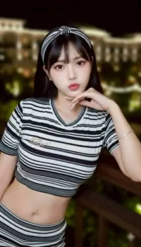 台北定點茶-芷晴