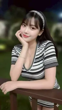 台北定點茶-芷晴