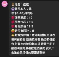 雲林定點茶-婬婬