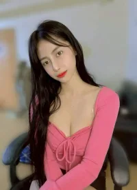 台北定點茶-研研