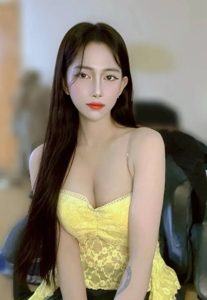 台北定點茶-研研