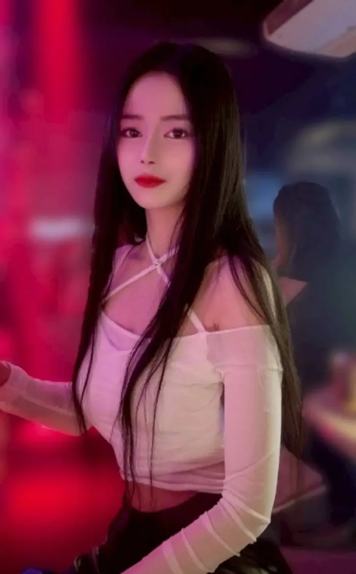 台北定點茶-研研