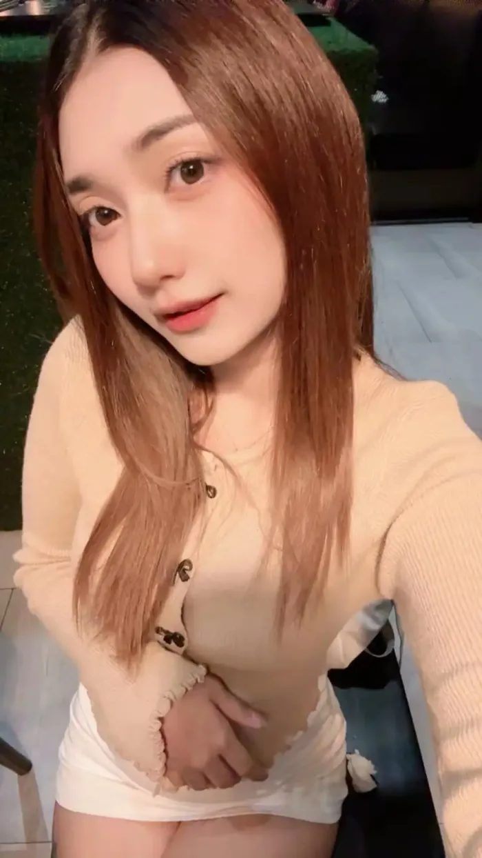 台北定點茶-松本沙織