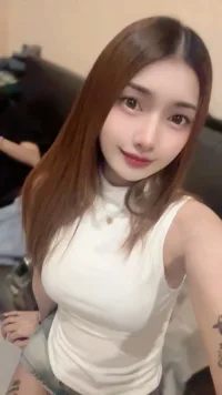 台北定點茶-松本沙織