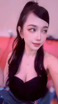 嘉義定點茶-安潔