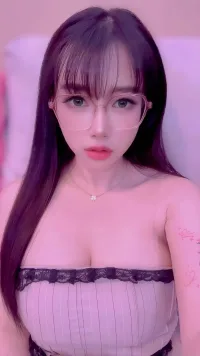 嘉義定點茶-安潔